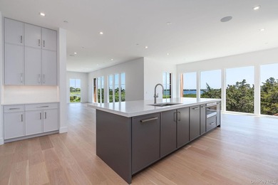 Westhampton Beach Waterfront | Where Every View Tells A Story - photo 15