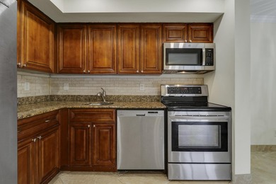 Welcome home to the tranquil community of Dunbar Woods, nestled - photo 15