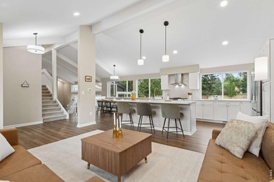 Mountain Views! LOW TAXES, NO HOA! Come in and experience this - photo 16