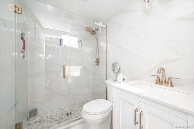 Welcome Home to this ABSOLUTELY SPECTACULAR home nestled in the - photo 16