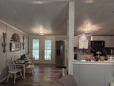 This country home, situated on nearly half an acre, has it all - photo 7