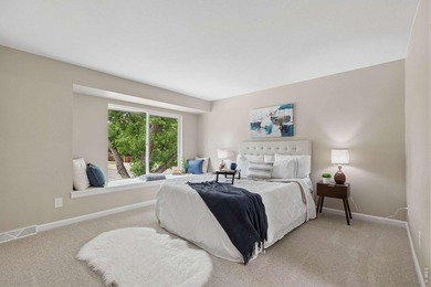 Mountain Views! LOW TAXES, NO HOA! Come in and experience this - photo 17