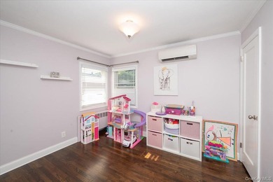 Welcome Home to this ABSOLUTELY SPECTACULAR home nestled in the - photo 17