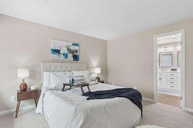 Mountain Views! LOW TAXES, NO HOA! Come in and experience this - photo 18