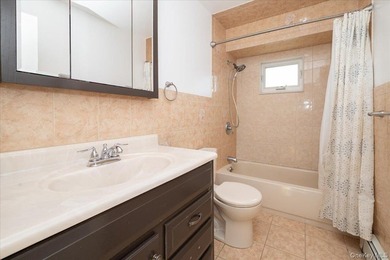 Welcome Home to this ABSOLUTELY SPECTACULAR home nestled in the - photo 18