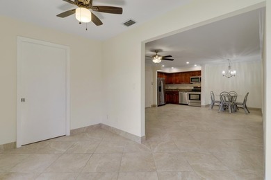 Welcome home to the tranquil community of Dunbar Woods, nestled - photo 18