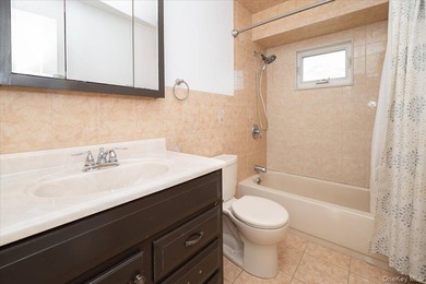 Welcome Home to this ABSOLUTELY SPECTACULAR home nestled in the - photo 19