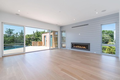 Westhampton Beach Waterfront | Where Every View Tells A Story - photo 19