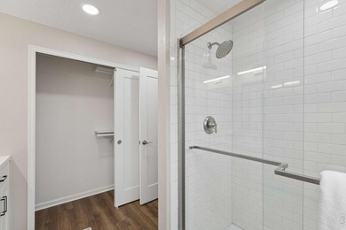 Mountain Views! LOW TAXES, NO HOA! Come in and experience this - photo 20