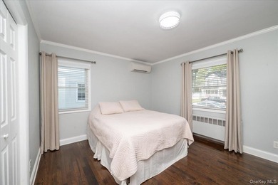 Welcome Home to this ABSOLUTELY SPECTACULAR home nestled in the - photo 20