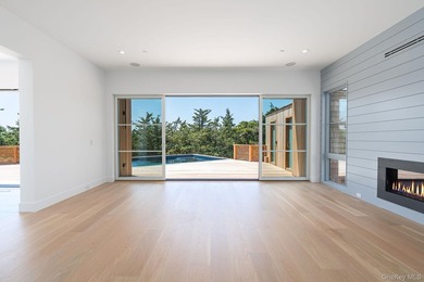 Westhampton Beach Waterfront | Where Every View Tells A Story - photo 20