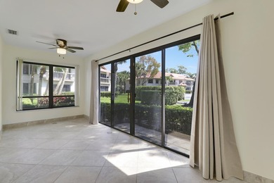 Welcome home to the tranquil community of Dunbar Woods, nestled - photo 20