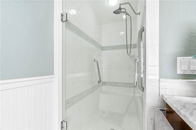 OWNER WILL CARRY, with $25k down, interest only, 6% rate, 5 year - photo 21
