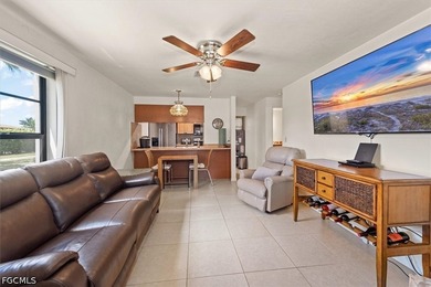 Welcome to 9380 Lennex Lane, Unit 701 - a charming 1-bedroom - photo 1