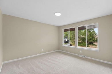 Mountain Views! LOW TAXES, NO HOA! Come in and experience this - photo 21