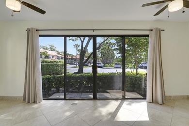 Welcome home to the tranquil community of Dunbar Woods, nestled - photo 21