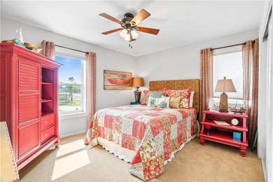 OWNER WILL CARRY, with $25k down, interest only, 6% rate, 5 year - photo 22