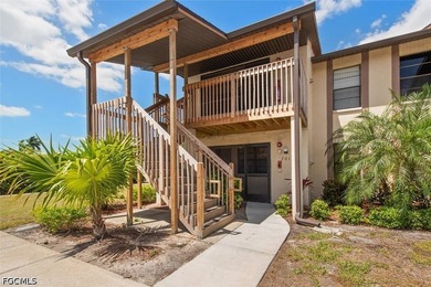 Welcome to 9380 Lennex Lane, Unit 701 - a charming 1-bedroom - photo 2