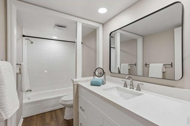 Mountain Views! LOW TAXES, NO HOA! Come in and experience this - photo 22