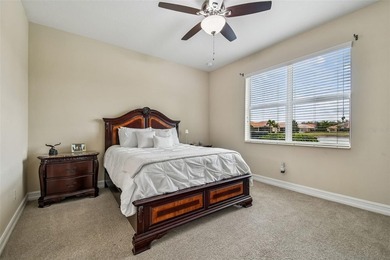 Welcome to this stunning Augusta model home, perfectly - photo 22