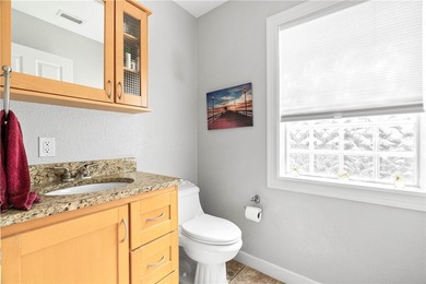 OWNER WILL CARRY, with $25k down, interest only, 6% rate, 5 year - photo 23