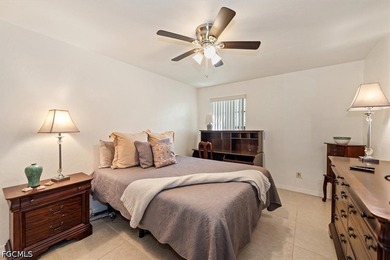 Welcome to 9380 Lennex Lane, Unit 701 - a charming 1-bedroom - photo 3