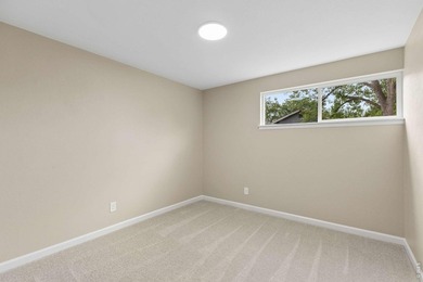 Mountain Views! LOW TAXES, NO HOA! Come in and experience this - photo 23