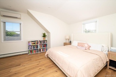 Welcome Home to this ABSOLUTELY SPECTACULAR home nestled in the - photo 23