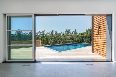 Westhampton Beach Waterfront | Where Every View Tells A Story - photo 23
