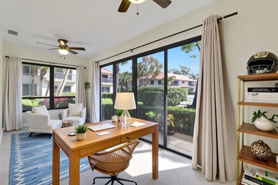 Welcome home to the tranquil community of Dunbar Woods, nestled - photo 23