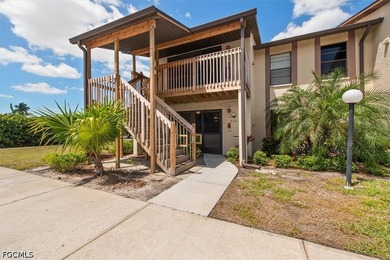 Welcome to 9380 Lennex Lane, Unit 701 - a charming 1-bedroom - photo 4