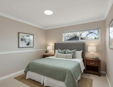 Mountain Views! LOW TAXES, NO HOA! Come in and experience this - photo 24