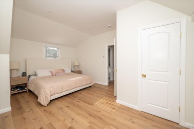 Welcome Home to this ABSOLUTELY SPECTACULAR home nestled in the - photo 24