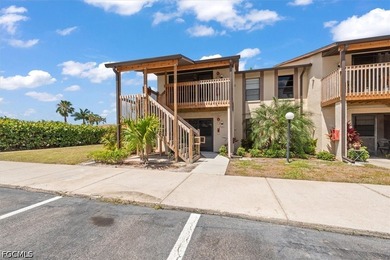Welcome to 9380 Lennex Lane, Unit 701 - a charming 1-bedroom - photo 5