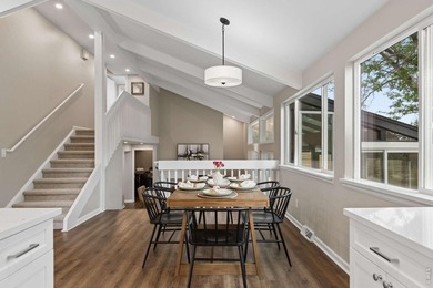 Mountain Views! LOW TAXES, NO HOA! Come in and experience this - photo 25