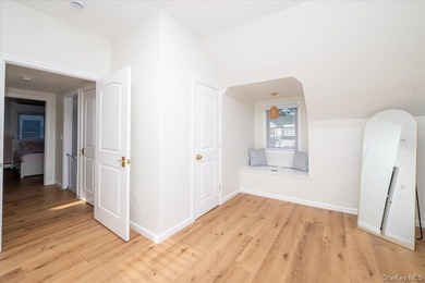 Welcome Home to this ABSOLUTELY SPECTACULAR home nestled in the - photo 25