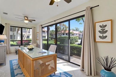 Welcome home to the tranquil community of Dunbar Woods, nestled - photo 25