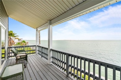OWNER WILL CARRY, with $25k down, interest only, 6% rate, 5 year - photo 26