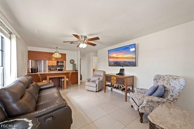 Welcome to 9380 Lennex Lane, Unit 701 - a charming 1-bedroom - photo 6