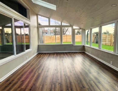Mountain Views! LOW TAXES, NO HOA! Come in and experience this - photo 26