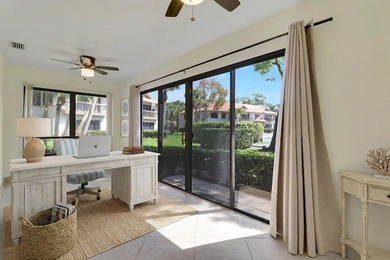 Welcome home to the tranquil community of Dunbar Woods, nestled - photo 26