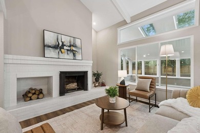 Mountain Views! LOW TAXES, NO HOA! Come in and experience this - photo 27