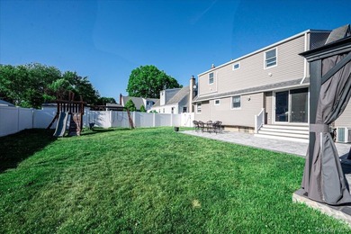 Welcome Home to this ABSOLUTELY SPECTACULAR home nestled in the - photo 27