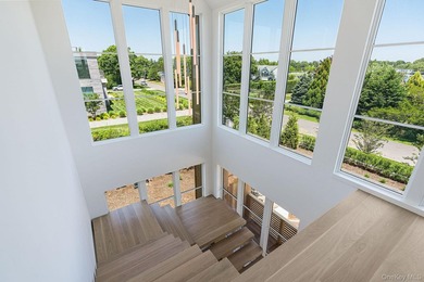 Westhampton Beach Waterfront | Where Every View Tells A Story - photo 27