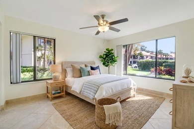 Welcome home to the tranquil community of Dunbar Woods, nestled - photo 27