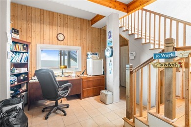 OWNER WILL CARRY, with $25k down, interest only, 6% rate, 5 year - photo 28