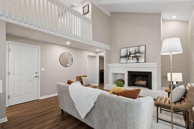 Mountain Views! LOW TAXES, NO HOA! Come in and experience this - photo 28