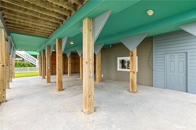OWNER WILL CARRY, with $25k down, interest only, 6% rate, 5 year - photo 29