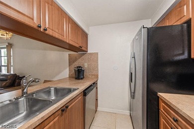 Welcome to 9380 Lennex Lane, Unit 701 - a charming 1-bedroom - photo 9