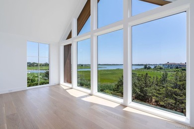 Westhampton Beach Waterfront | Where Every View Tells A Story - photo 29